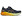 Asics Gel-Kayano 31
